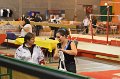 2012 05 12 Le Podium de 21h00